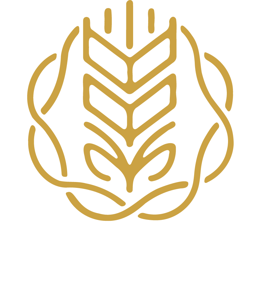 Yasam Food