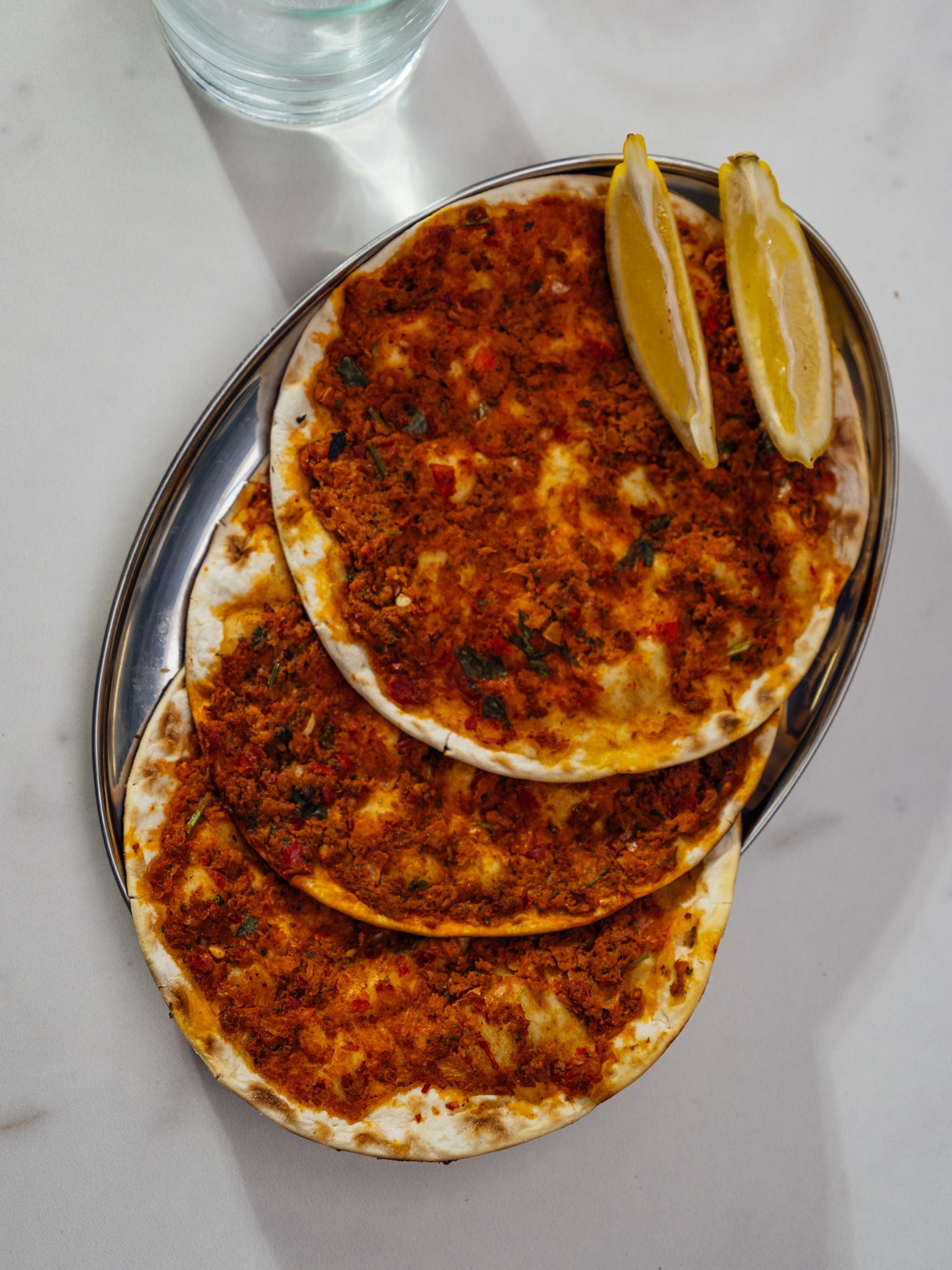 LAHMACUN