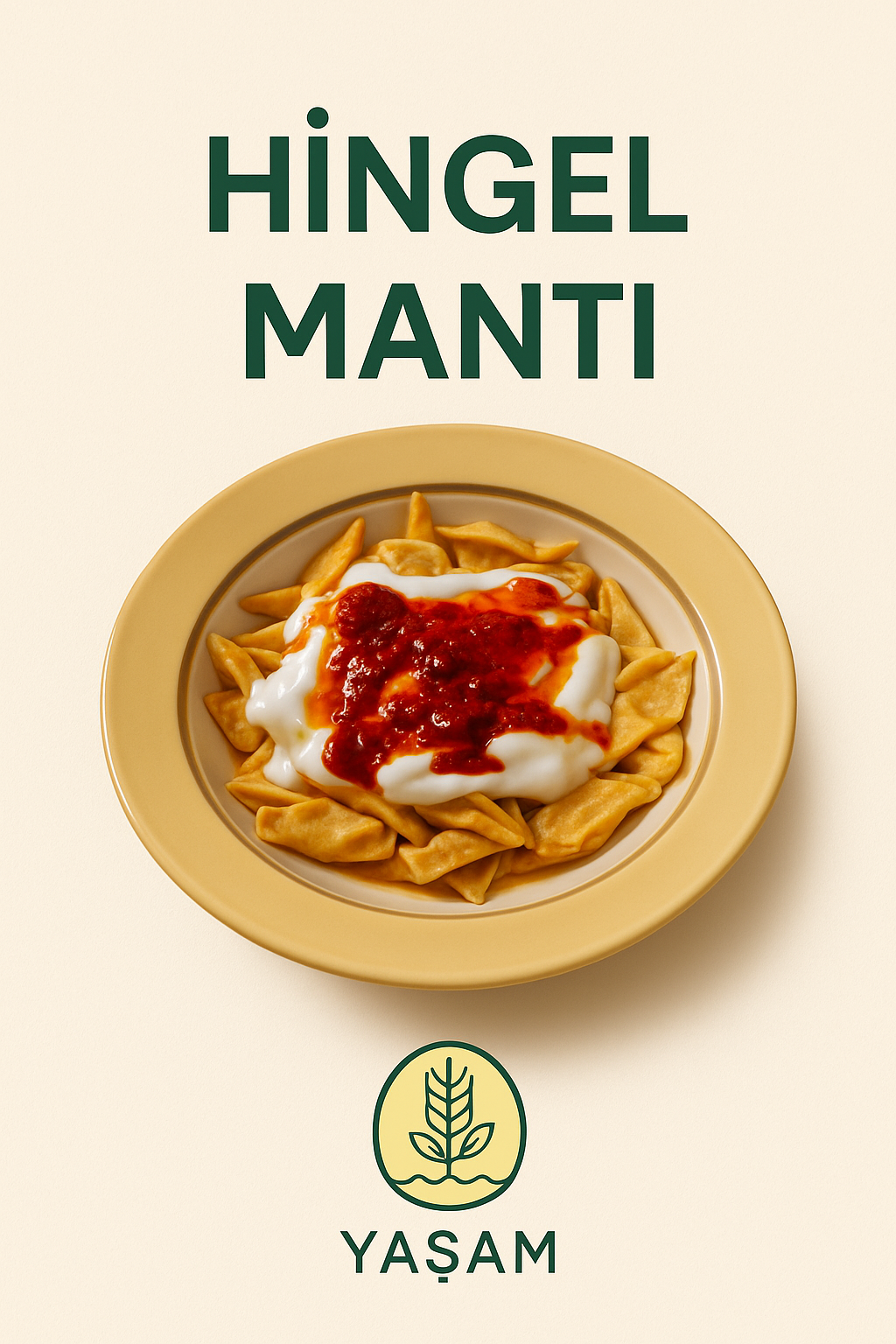 Hingel Manti