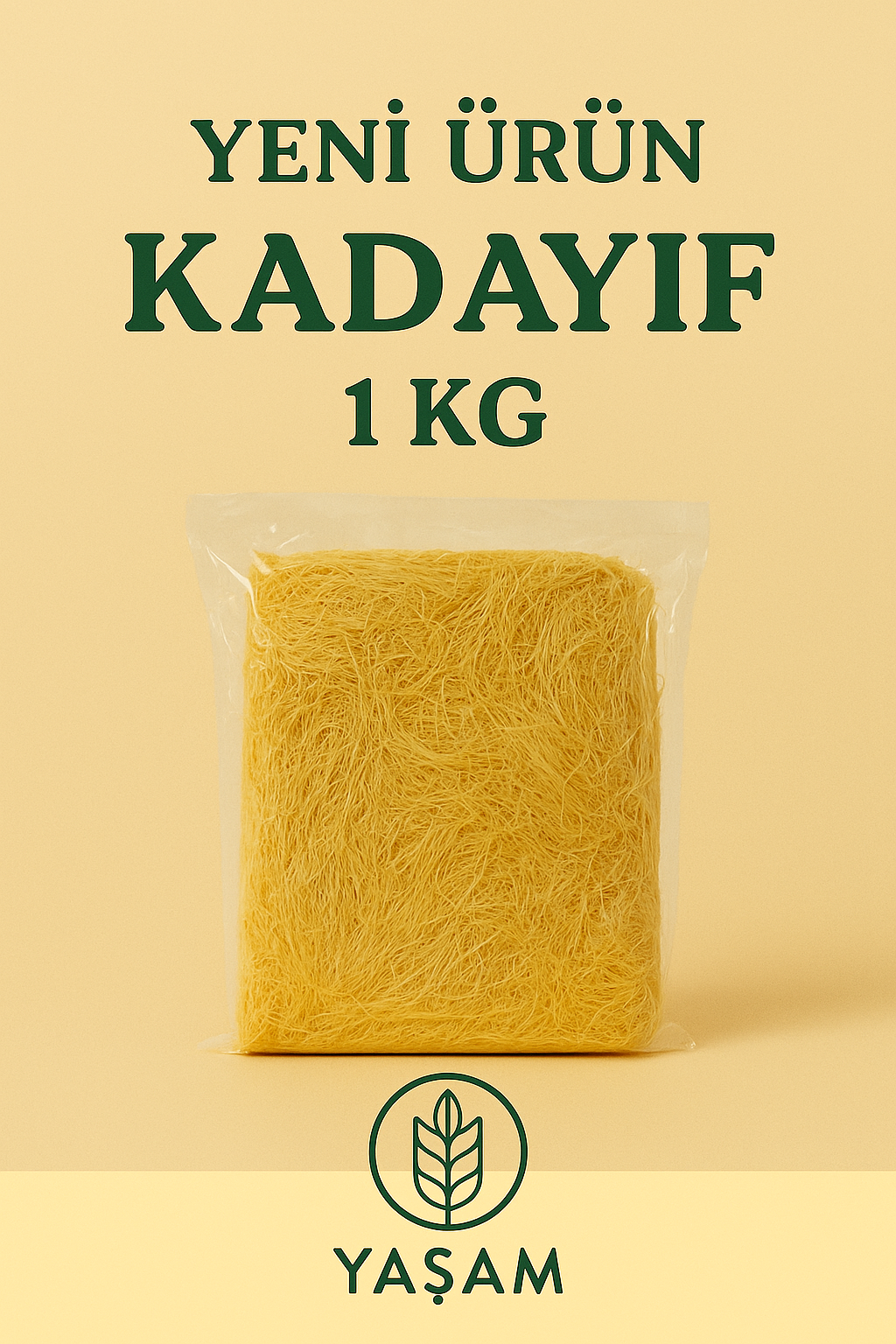 Kadaifi