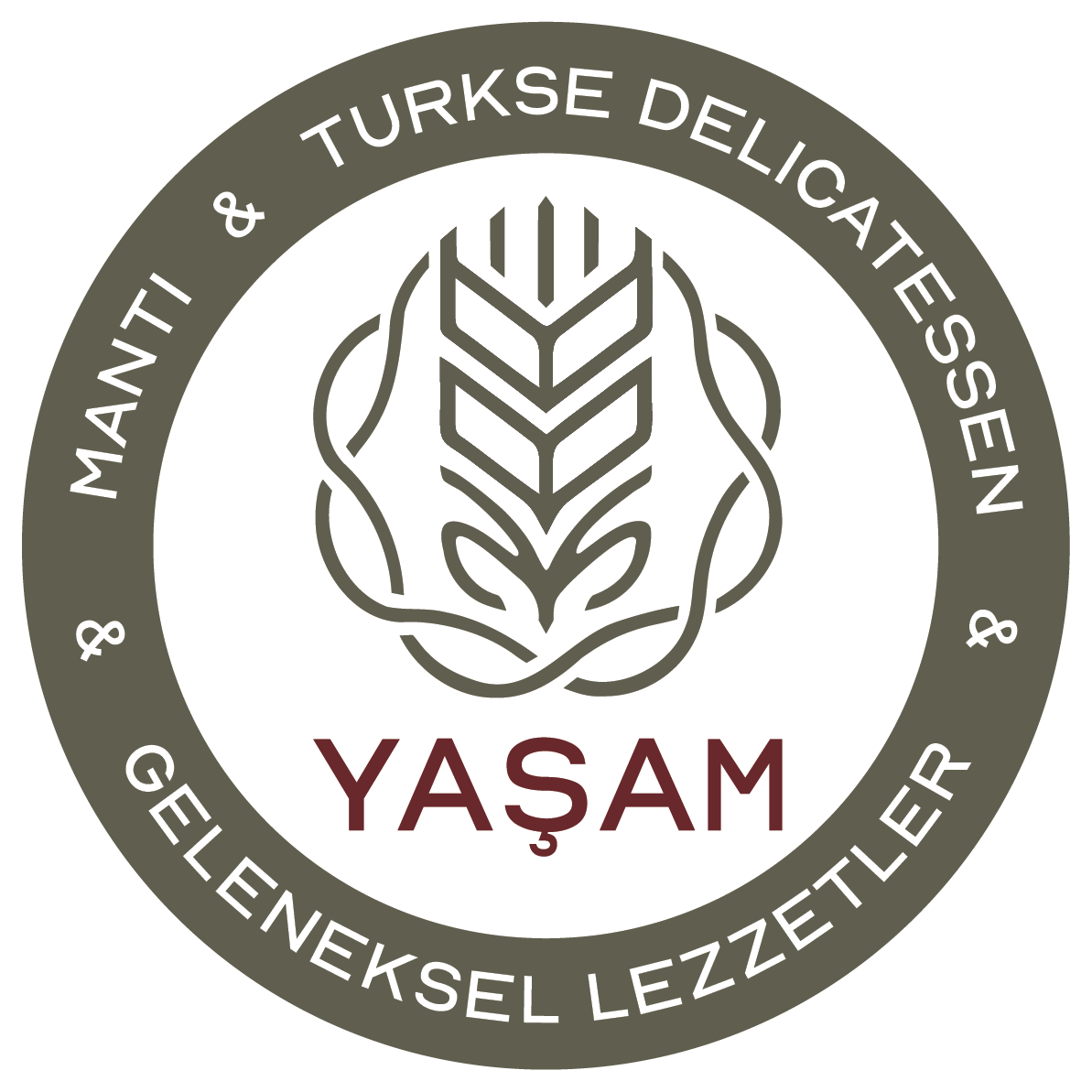 Yasam Food